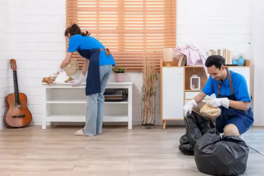 Apartment Cleaning Tips For Busy Professionals in Lincolnton, NC Apartment Cleaning Tips For Busy Professionals in Lincolnton, NC