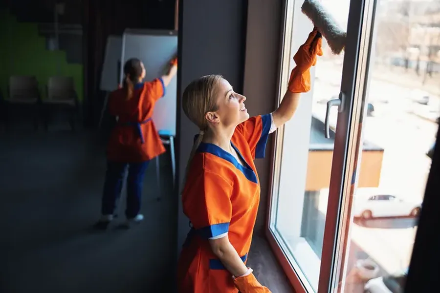 Essential Tips For Maintaining Office Cleanliness Between Services Lincolnton, NC Essential Tips For Maintaining Office Cleanliness Between Services Lincolnton, NC