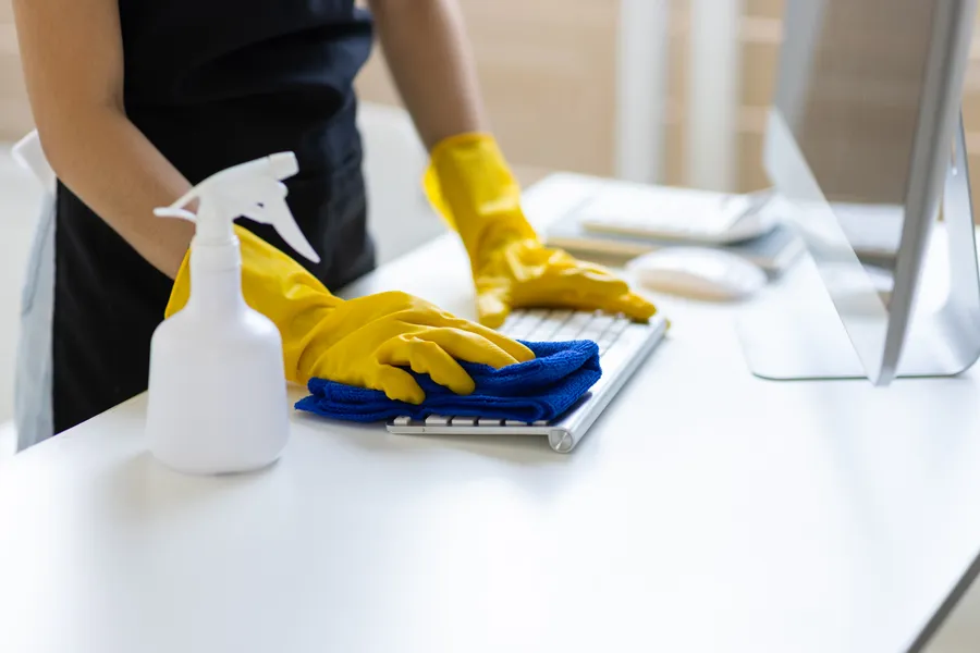 Expert Office Cleaning Lincolnton, NC Expert Office Cleaning Lincolnton, NC