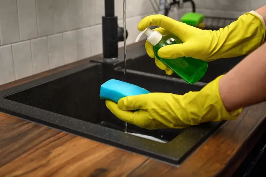 How Apartment Cleaning Improves Indoor Air Quality Lincolnton, NC How Apartment Cleaning Improves Indoor Air Quality Lincolnton, NC