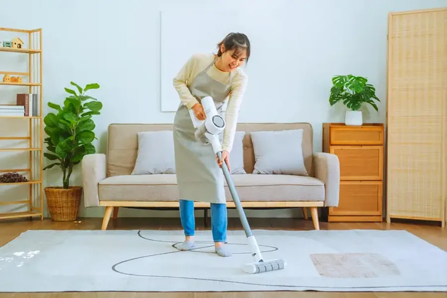 How Apartment Cleaning Improves Indoor Air Quality in Lincolnton, NC How Apartment Cleaning Improves Indoor Air Quality in Lincolnton, NC