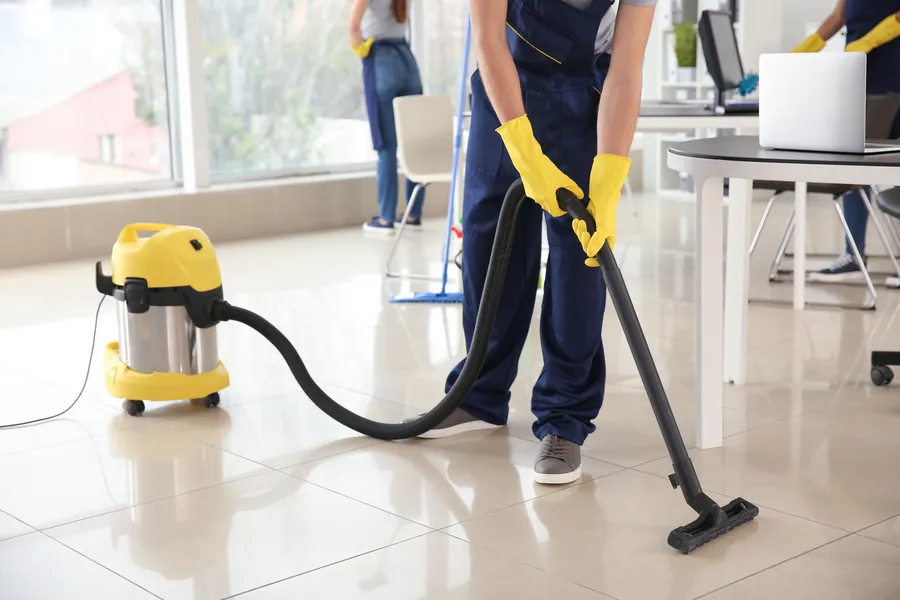 Key Areas Often Overlooked During Office Cleaning Routines in Lincolnton, NC Key Areas Often Overlooked During Office Cleaning Routines in Lincolnton, NC
