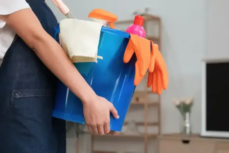 Reliable Apartment Cleaning Lincolnton, NC Reliable Apartment Cleaning Lincolnton, NC